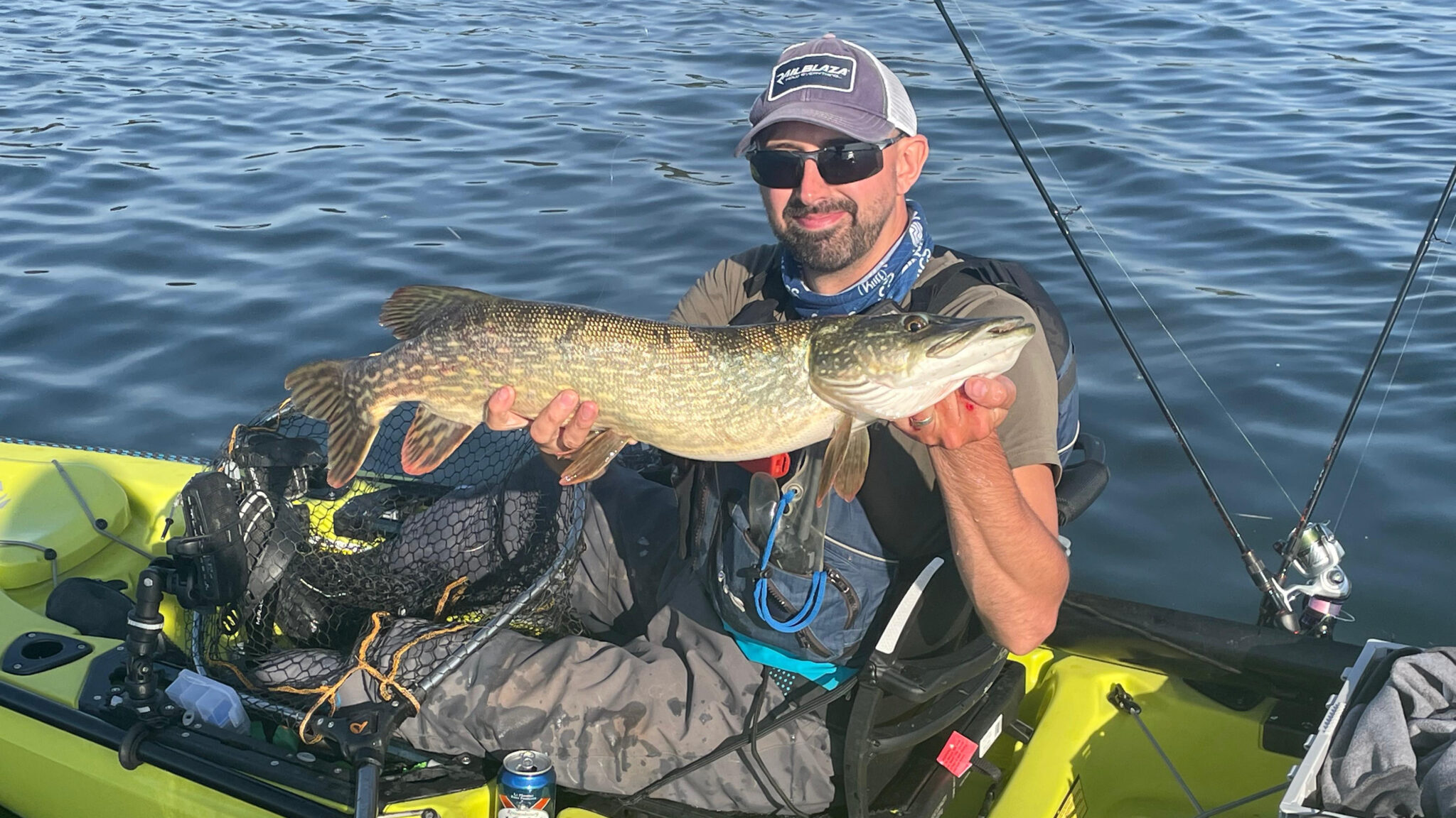 WhatsApp Image 2025-12-25 at 19.36.42