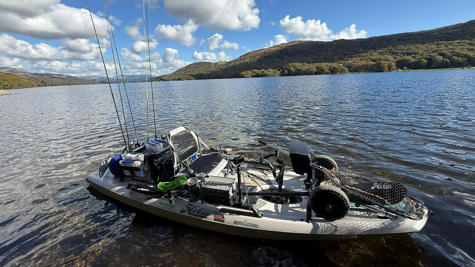 WhatsApp Image 2025-12-25 at 19.36.49